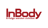 e-training Kooperationspartner mit InBody