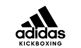 e-training Kooperationspartner mit Adidas Kickboxig